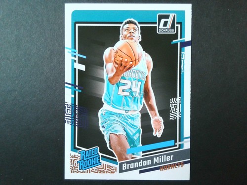 2023-24 Panini Donruss Basketball Inserts & Rated Rookies u-pick - Picture 47 of 74