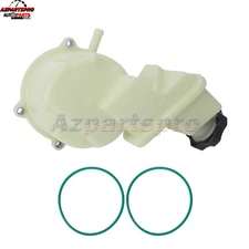 Power Steering Pump Reservoir 603-939 for Dodge Charger Challenger Chrysler 300