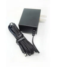5V AC Adapter Power Supply For SiliconDust HDHomeRun HDHR-US Dual Network