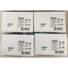 1PC New PULS QS20.361 Power Supply