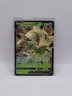 Chesnaught V 15/195 Ultra Rare Silver Tempest Pokemon TCG Near Mint