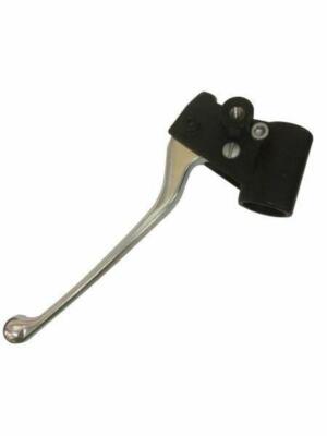 Kit VB-11 Pompa Freno E Leva Frizione OTTOPUNTOUNO 8.1 Vespa - Foto 4