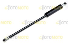 Verin de hayon / de capot Volvo XC70
