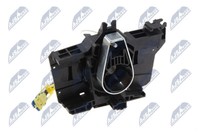 Nty EAS-RE-003 Clockspring, Airbag FüR Dacia