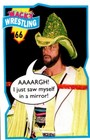 Bild 76 von 77
