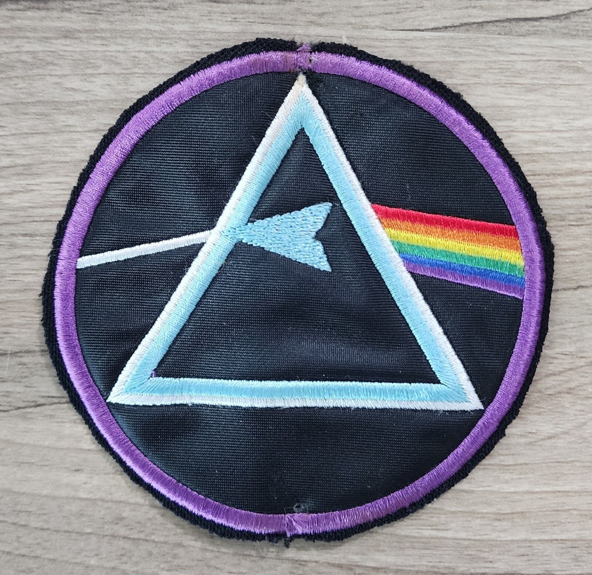 ラ*中様 Y2K PINK FLOYD DARK SIDE OF THE MOO Pink Floyd – The Dark Side Of The Moon – Vinyl (Gatefold, LP