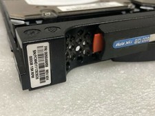 EMC 600GB 005048958 005049036 3.5" 15K RPM SAS AX4-5 AX-SS15-600 Hard Disk Drive — image 3