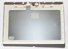 Archos Core 101 3G Back Hosuing Cover Replacement Part