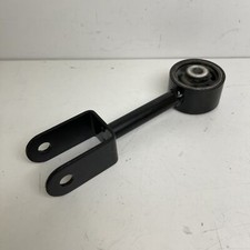 Support moteur Lancia THEMA