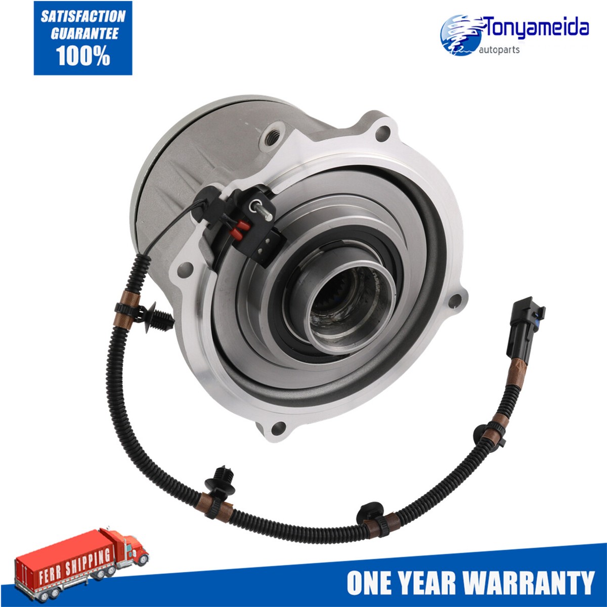 For Mazda KE012797X KE012797XA KE012797XB KE012797XC Coupling