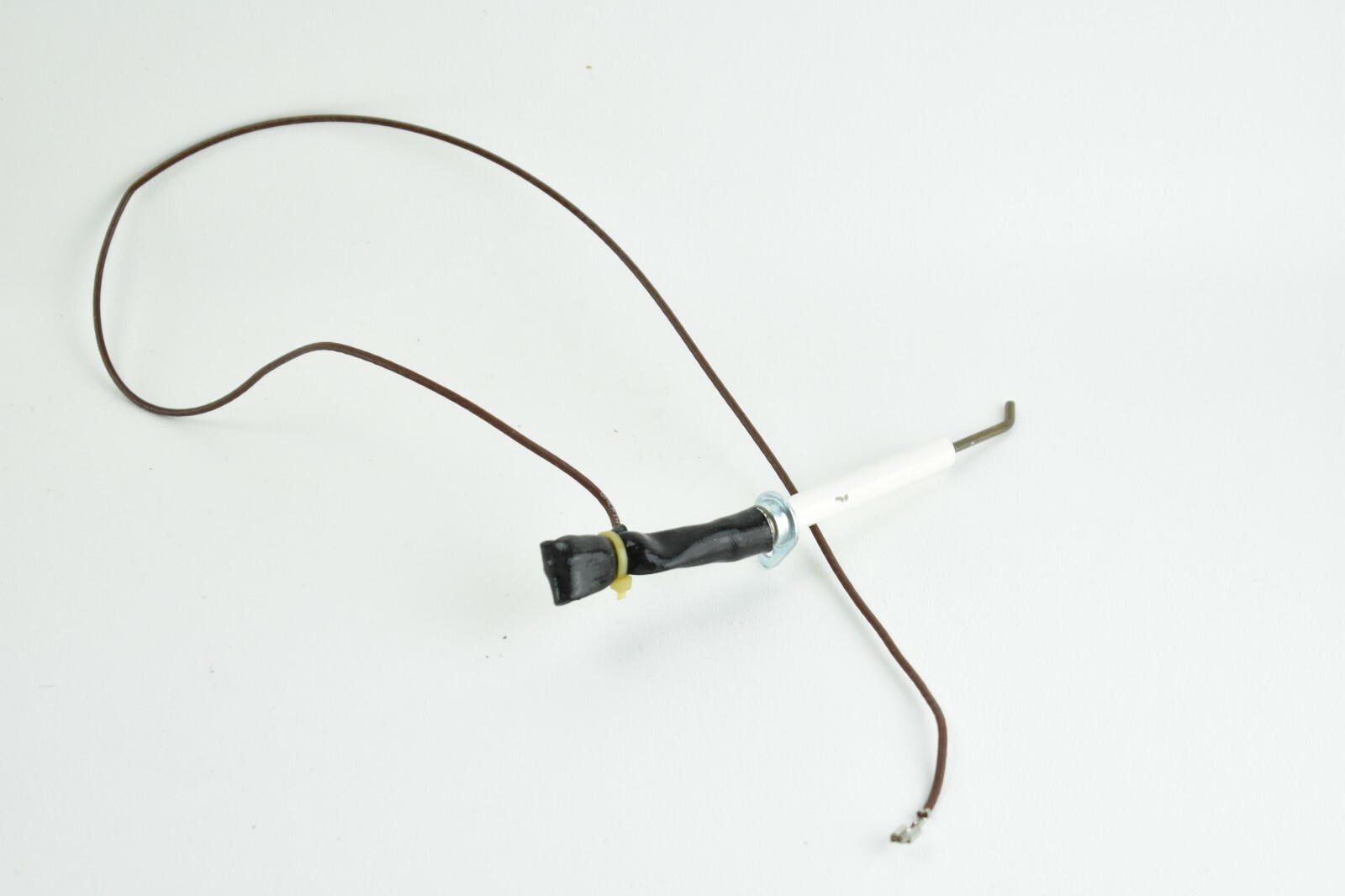 Genuine MIELE Range Oven Griddle Spark Igniter 10100930 eBay