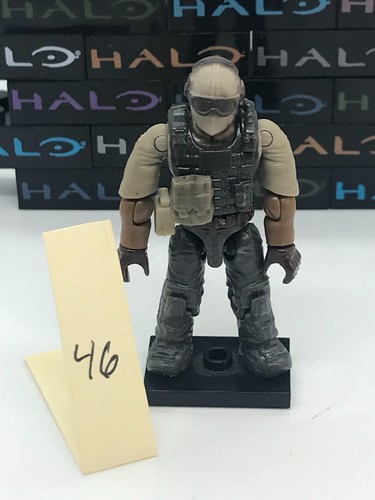 COD Mega Pick Your Figure - Picture 82 of 211