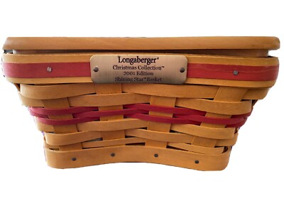 希少品Longabergerロンガーバーガー　バッグ2008 s-l400.jpg