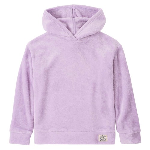 Brand new Verdy x Coachella 2023 Weekend 1 Sweatshirt Medium Girls