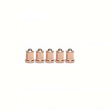  5/20pcs  Plasma Nozzle Tips For   PowerMax30 XP Plasma Torch 420118