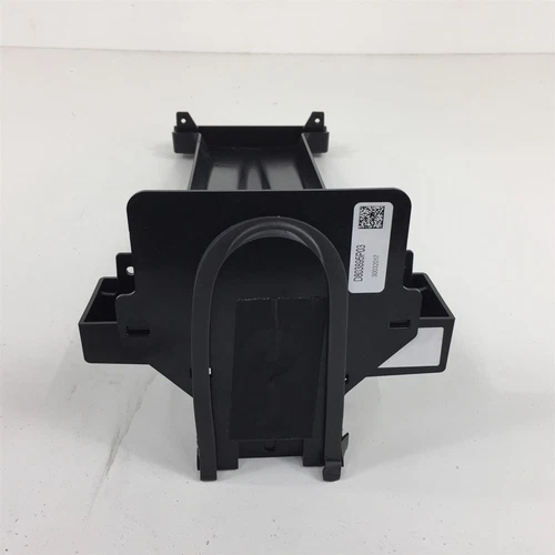 Trane D803895P03 Evaporator Coil Drain Pan Assembly D803877P01 PAN03350 PLT04861