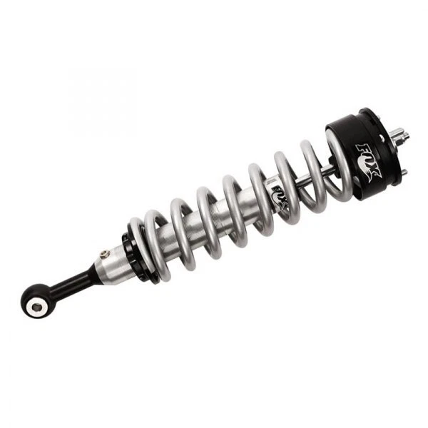 FOX 985-02-020 0"-2" 2.0 Performance Series Front IFP Coilover - Image 2 of 2