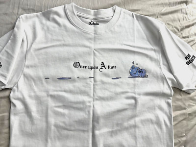 PUBG Battlegrounds Game Short Sleeve T-shirt Official Goods