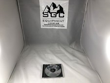 National Instruments NI-488.2 CD 500739D-00