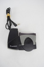 Plantronics HL-10 Phone Lifter