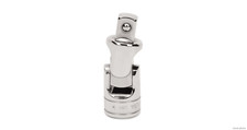 Snap-on Tools USA Universal Swivel Joint Adapter 1/2" Drive, S-8