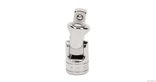 Snap-on Tools USA Universal Swivel Joint Adapter 1/2" Drive, S-8