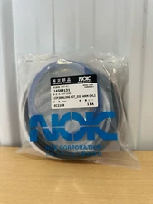 VOLVO, Dip Arm Cylinder Seal Kit, Part #14589131