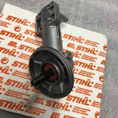 PLCPDM 10 Pezzi Guarnizione Olio Parte Di Ricambio Per FS91