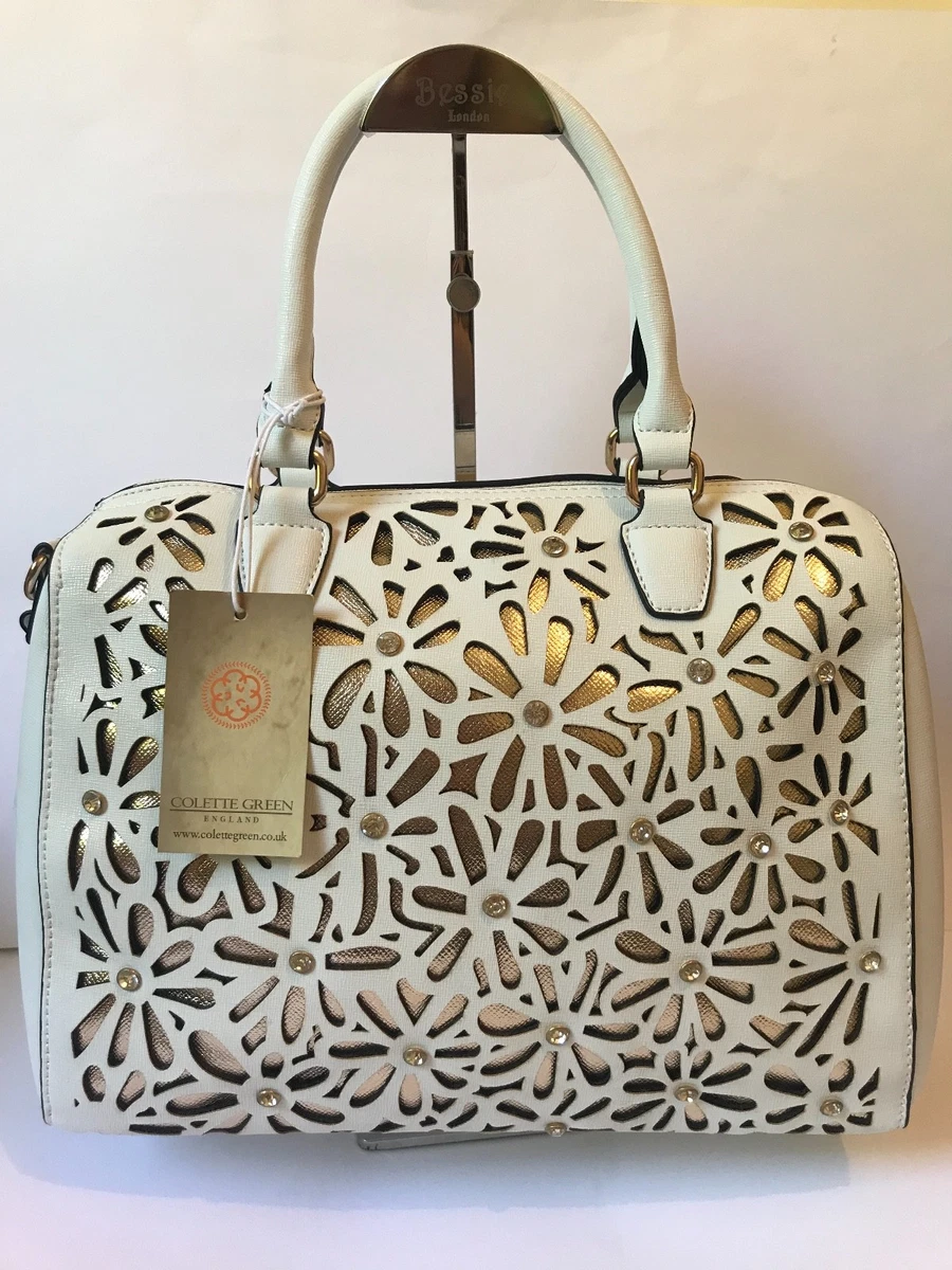 Colette bags uk sales