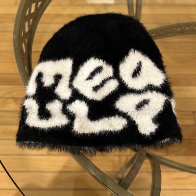 s-l400.jpg display picture 2