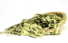1 LB Senna Leaf for Diet Tea/ Hojas de Sen / Fan Xie Ye / - US Seller