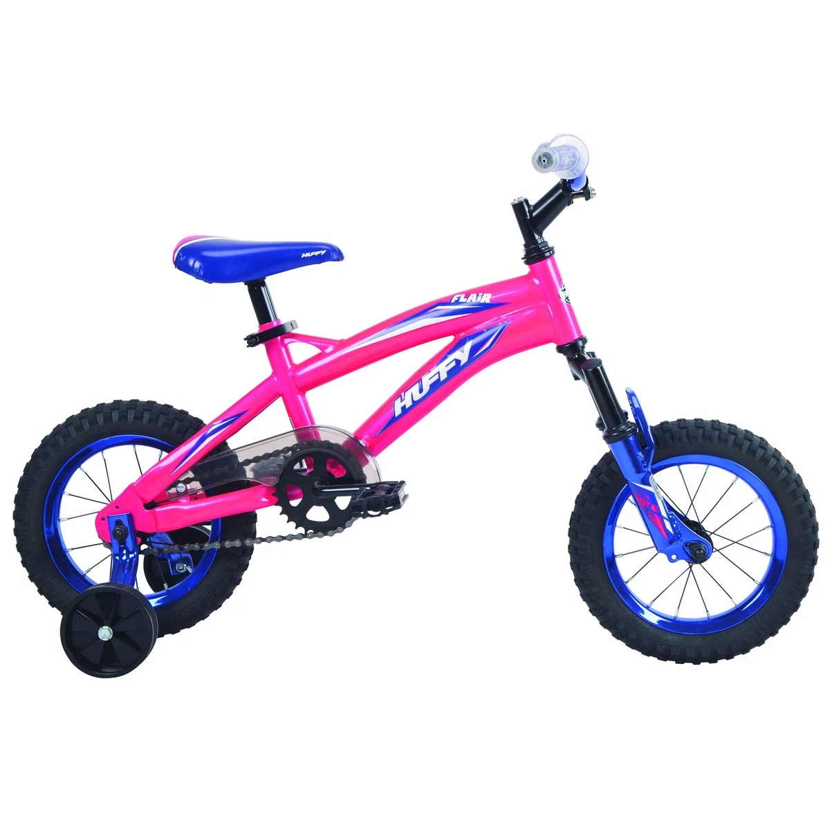 Small training wheels sale