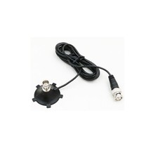 Magnetfu&szlig; f&uuml;r CB antenne f&uuml;r CB Alan 42 DS