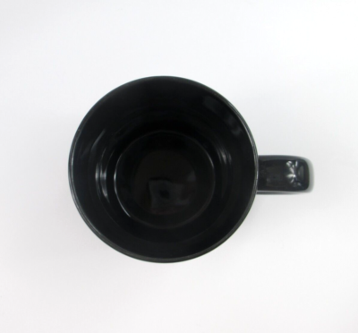 2048 hydro flask Kintsugi Water Bottle with Straw Lid
