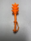 Spikor MOTU He-Man Vintage Mattel Action Figure Part Club Mace