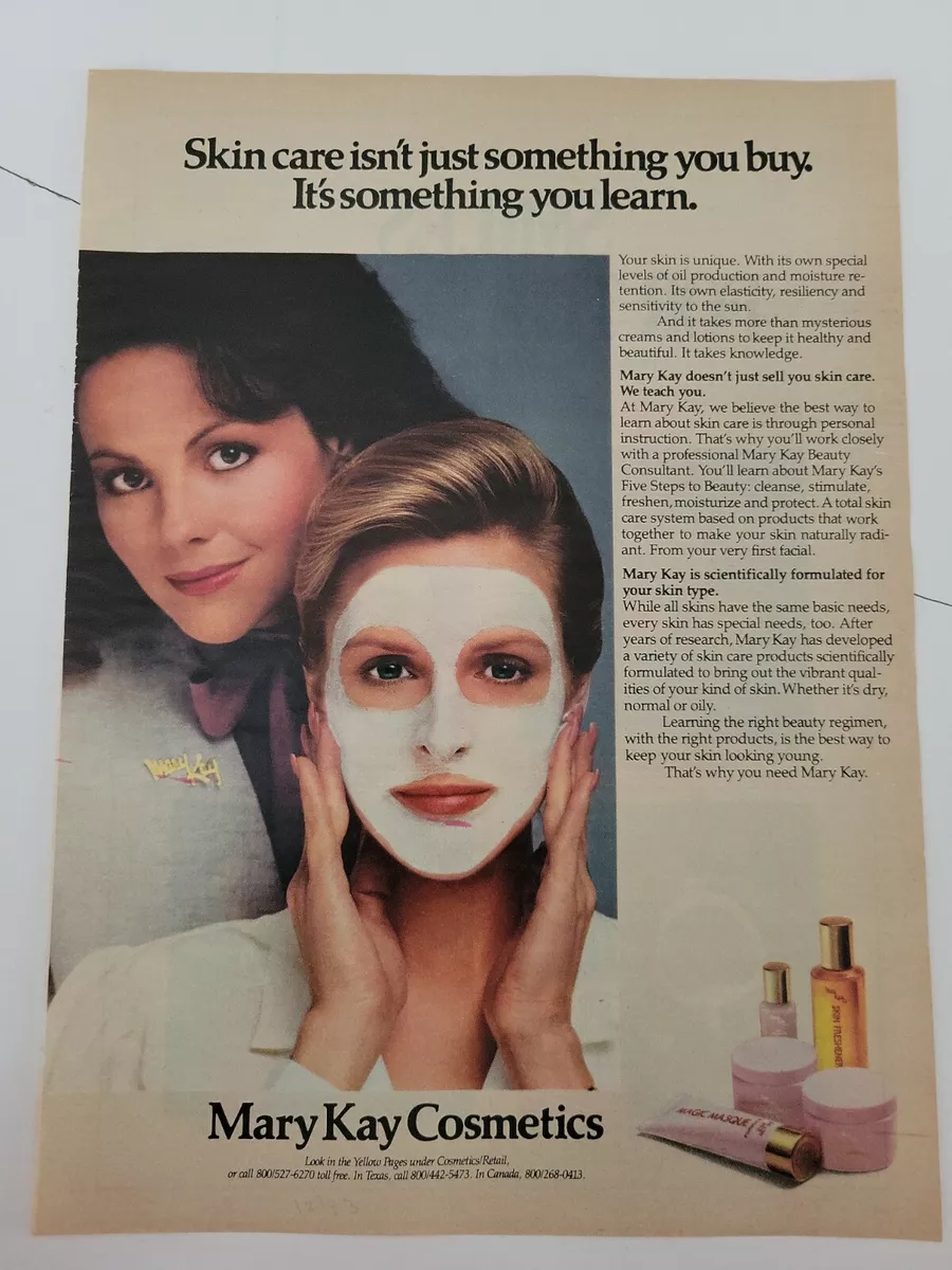 Kays sales ad deals