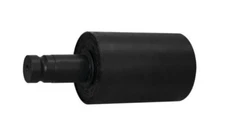 Top Roller fits Caterpillar 303 CR 193-7070