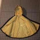 Foto 3 di 16