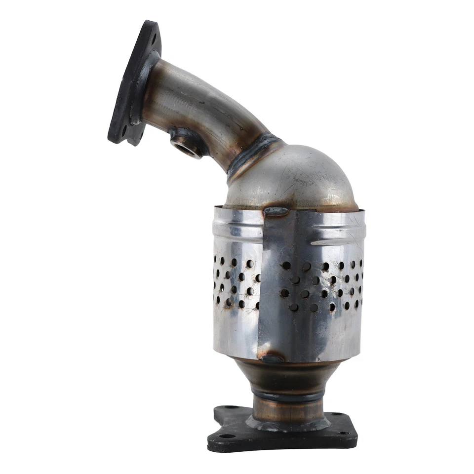 Catalytic Converter for Nissan maxima 3.5L 2004 2005 2006 2007 - Image 3 of 4