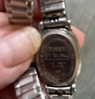 Timex T 94 Ladies Watch — photo 4