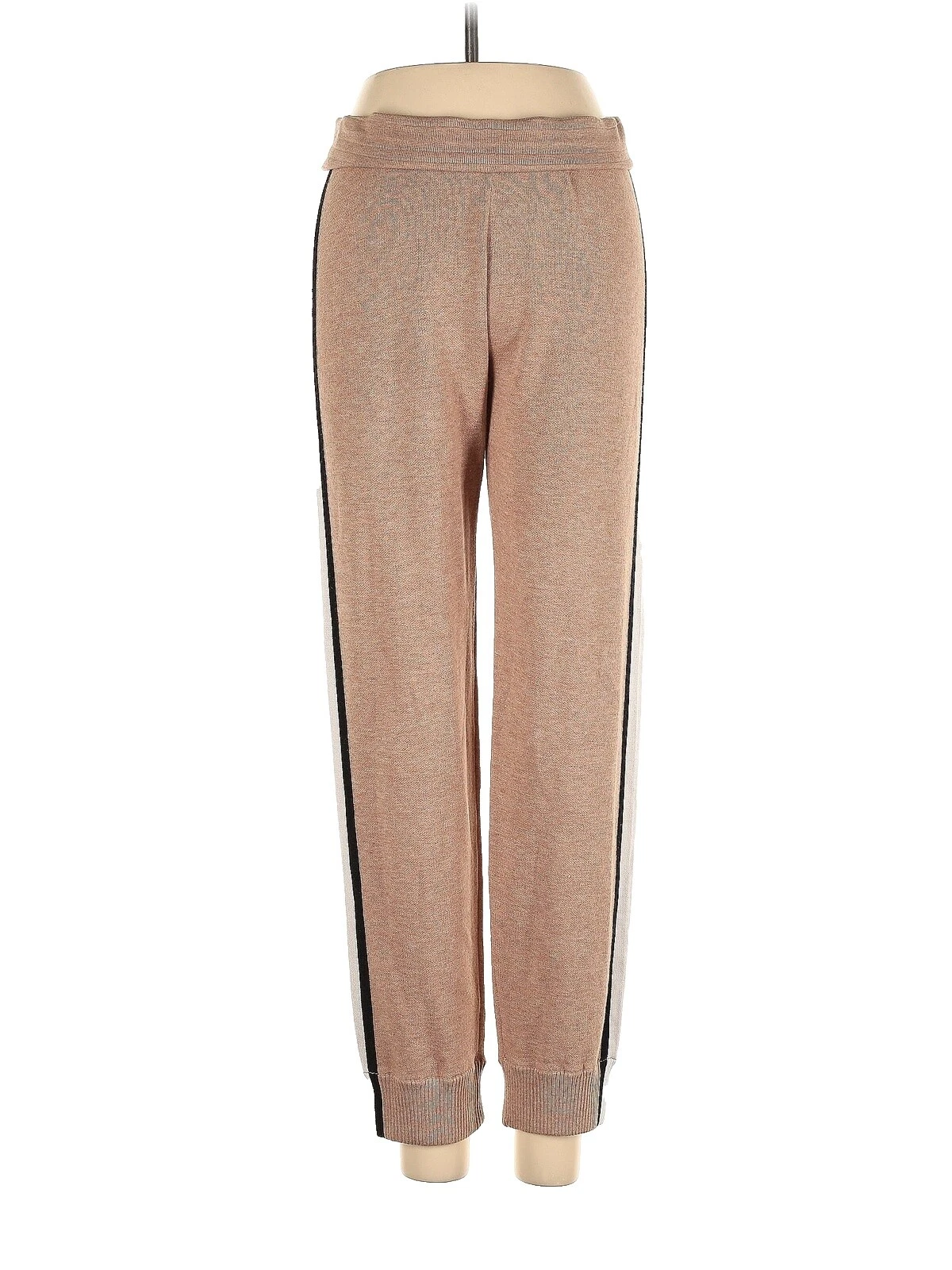 Tamaño Regular De Cachemir trajes y Conjuntos para Mujeres