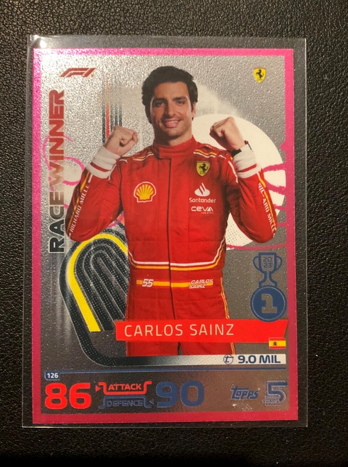 Foto 17 di 60