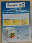 Bild 7 von 7