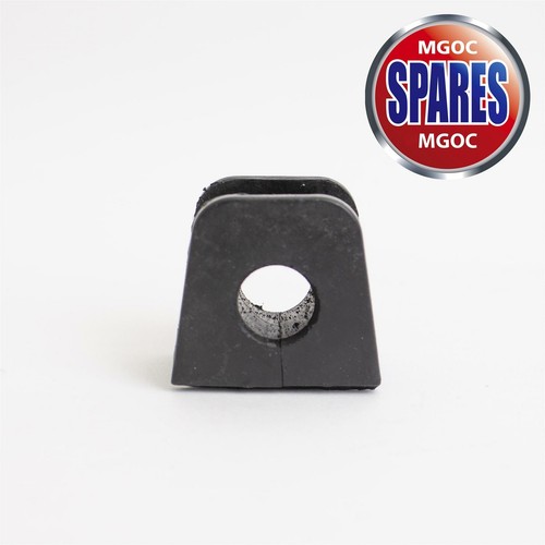 Classic MG MGB Sprite Midget Front Anti Roll Bar Middle Bush 1B4526 eBay