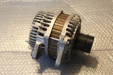 ALTERNATOR. CHRYSLER SEBRING, JEEP COMPASS/PATRIOT, DODGE AVENGER. FREE DELIVERY