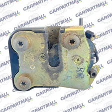 2001-2010 Chrysler PT Cruiser Rear Left Side Door Lock Latch Release Actuator