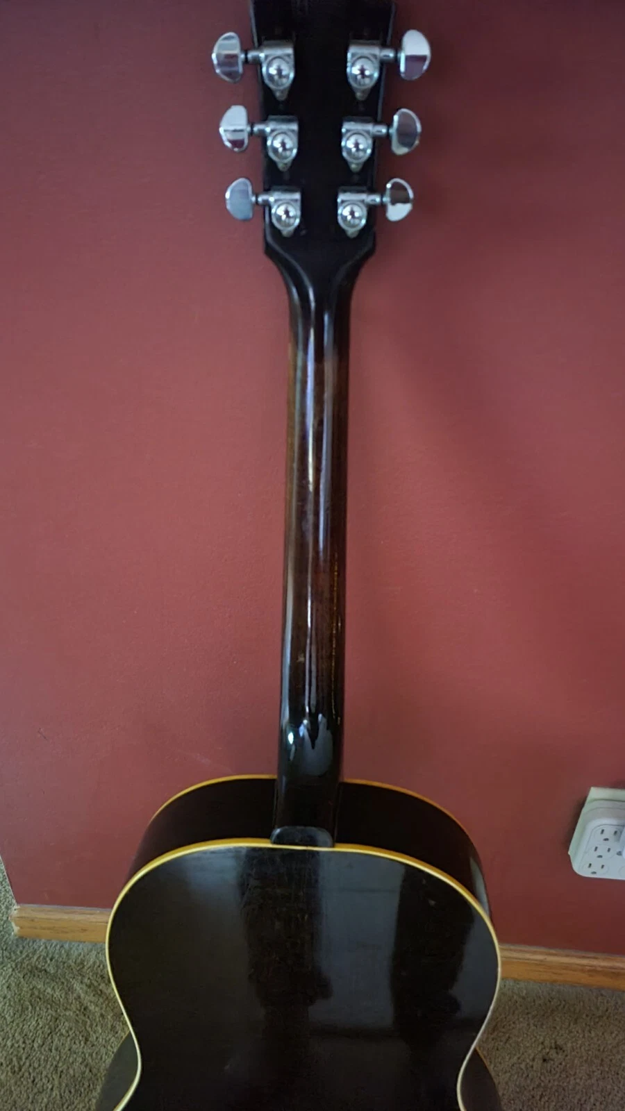 Picture 3 of 12
