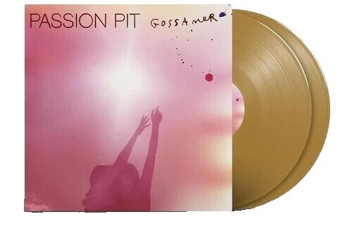 Kiss Dance y electrónica discos de vinilo de velocidad de 33 RPM