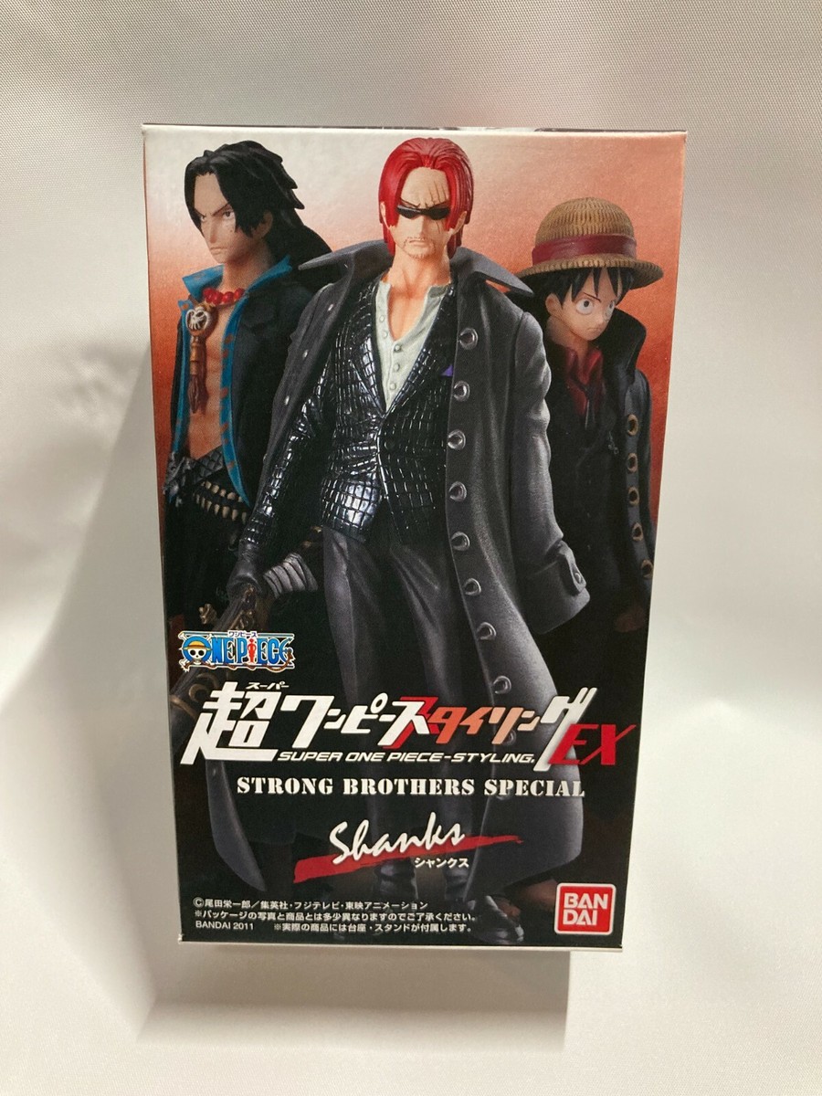 BANDAI - ワンピース　まとめ ワンピカード】二周年記念も熱い！！7月4日発売！2nd