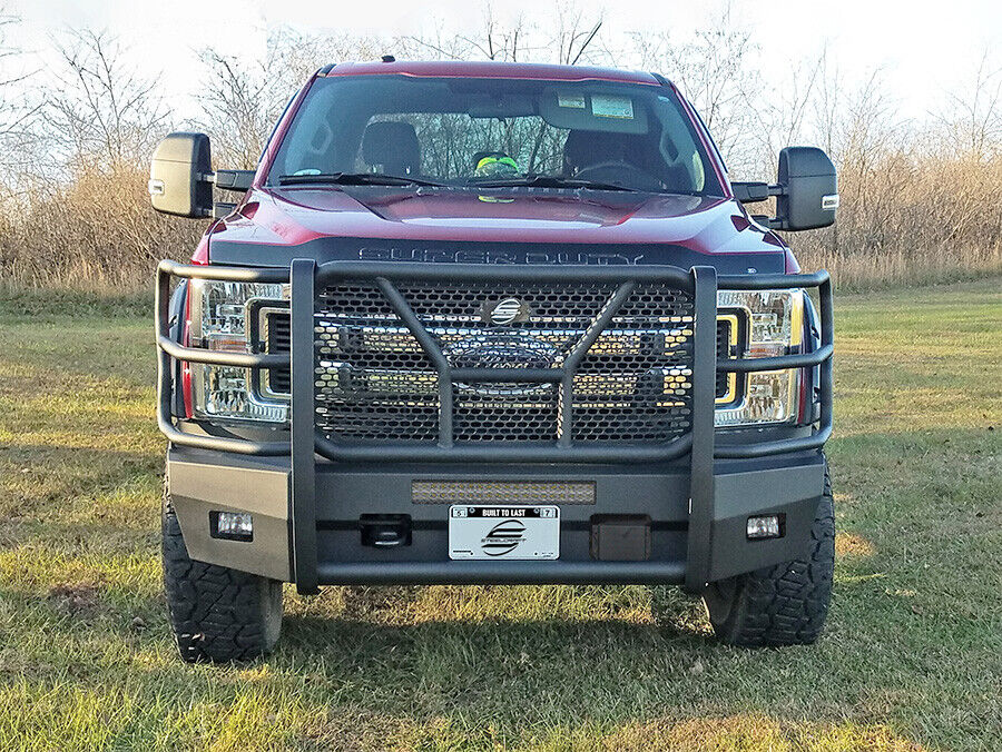 s-l1200.jpg